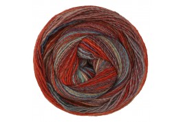 Gomitolo Gala nr 4045
